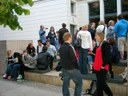 Mid2009_02.jpg
