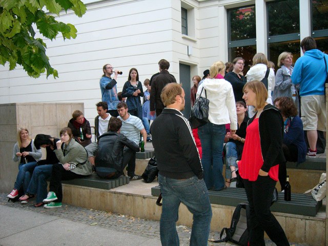 Mid2009_02.jpg