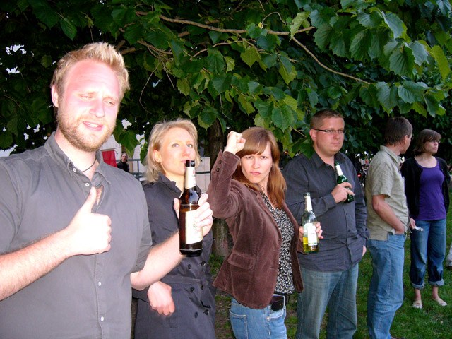 Mid2009_03.jpg