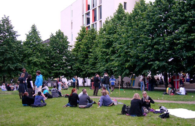 Mid2009_05.jpg