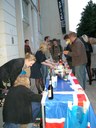 Mid2009_07.jpg
