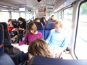 RIMG0074.JPG