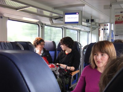 RIMG0075.JPG