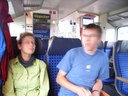 RIMG0076.JPG