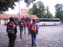 RIMG0077.JPG