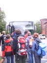RIMG0078.JPG