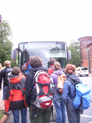 RIMG0078.JPG
