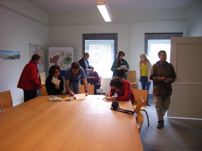 RIMG0082.JPG