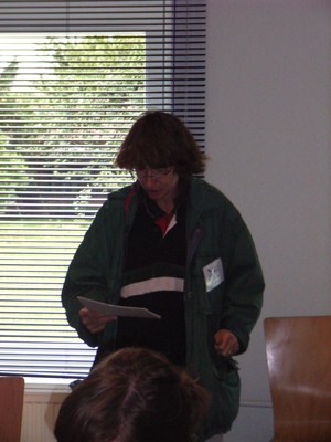 RIMG0083.JPG