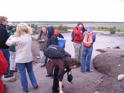 RIMG0090.JPG