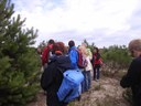 RIMG0098.JPG
