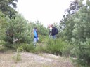 RIMG0124.JPG