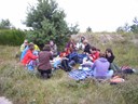 RIMG0154.JPG