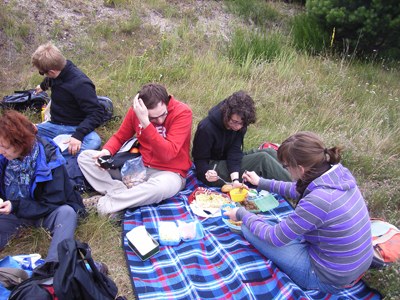RIMG0156.JPG