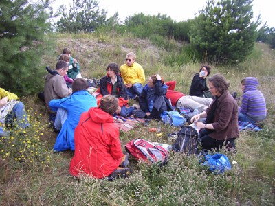 RIMG0157.JPG