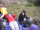 RIMG0158.JPG