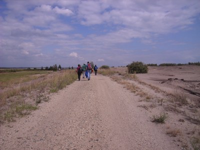 RIMG0162.JPG