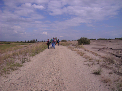 RIMG0162.JPG