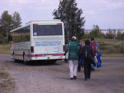 RIMG0164.JPG