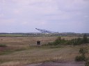 RIMG0165.JPG