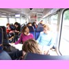 th_RIMG0074.JPG