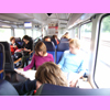th_RIMG0074.JPG