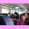 th_RIMG0075.JPG