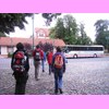 th_RIMG0077.JPG