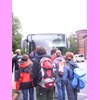 th_RIMG0078.JPG