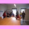 th_RIMG0082.JPG