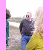 th_RIMG0086.JPG