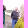 th_RIMG0086.JPG