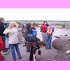 th_RIMG0090.JPG