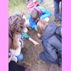 th_RIMG0095.JPG