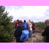 th_RIMG0098.JPG