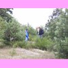 th_RIMG0124.JPG