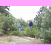 th_RIMG0124.JPG
