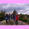 th_RIMG0147.JPG