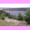 th_RIMG0152.JPG