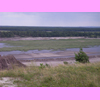 th_RIMG0153.JPG