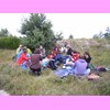 th_RIMG0154.JPG