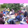 th_RIMG0155.JPG