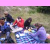 th_RIMG0156.JPG