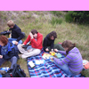 th_RIMG0156.JPG