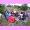 th_RIMG0157.JPG