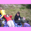 th_RIMG0158.JPG