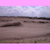 th_RIMG0160.JPG