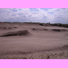 th_RIMG0160.JPG
