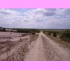 th_RIMG0161.JPG