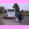 th_RIMG0164.JPG